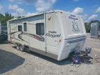 2004 Fleetwood Enterprises (pr Fleetwood ENTERPRISES, INC. (P
