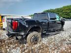 2020 GMC Sierra K2500 Denali