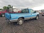 1995 GMC Sierra K1500