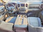 2021 Chevrolet Silverado C1500