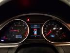 2014 Audi Q7 Premium Plus