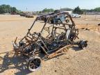 2014 Polaris RZR 1000 XP EPS