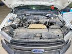 2019 Ford F150 Super Cab