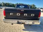 1988 Ford F150