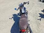 2018 Triumph Bonneville T120