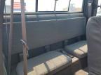 1993 Toyota Pickup