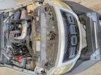 2003 Ford F150 Supercrew