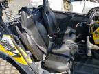 2011 Polaris Ranger RZR