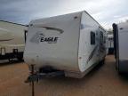 2009 Jayco Eagle Camper