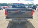2011 GMC Sierra C1500 SLE