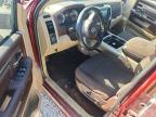 2016 Dodge RAM 2500 SLT