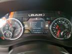 2023 Dodge 2500 Laramie