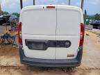 2020 Dodge RAM Promaster City Delivery Van
