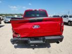 2024 Ford F150 STX