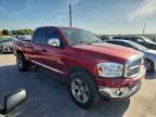 2008 Dodge RAM 1500 ST