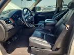 2009 Chevrolet Silverado C1500 LTZ