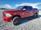 2014 Dodge RAM 1500 ST