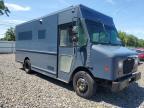 2021 Freightliner MT45G Delivery Truck
