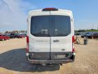 2019 Ford Transit T-350