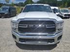 2022 Dodge RAM 3500