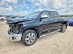 2021 Toyota Tundra 1794 Edition