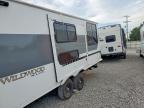 2025 Foresriver 2025 Forest River Wildwood Camper