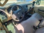 2008 Ford F350 SRW Super Duty