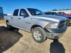 2017 Dodge RAM 1500 ST