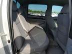 2006 Toyota Tacoma Double Cab Long BED