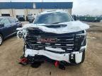 2026 GMC Sierra K2500 AT4
