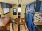2015 Open Range 2015 Highland Ridge Open Range Light Camper
