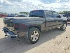 2014 Chevrolet Silverado C1500 LT