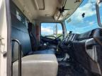 2018 Hino Hino 338