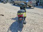 2024 True Scooter