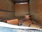 2016 Isuzu NPR HD BOX Truck