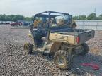 2023 Can-Am Defender Utility Vehicle
