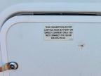 2009 Jayco Eagle Camper