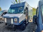 2020 Ford F59 Delivery Truck