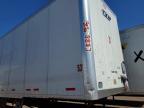 2019 Wabash Dvcvhpc DRY Van Trailer