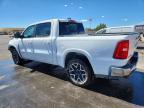 2026 Dodge 1500 Laramie