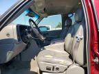 2005 Chevrolet Silverado K2500 Heavy Duty