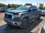 2008 Toyota Tundra SR5
