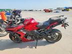 2024 Suzuki GSX1000 GT
