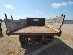 1988 GMC C6000 Flatbed Truck