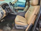 2014 Ford F250 Super Duty