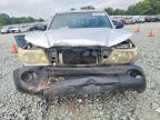 2007 Toyota Tacoma Base