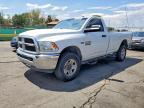 2015 Dodge Ram 2500 st