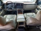 2004 Cadillac Escalade EXT