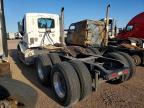 2019 Peterbilt 579 Semi Truck