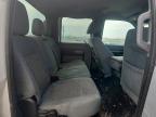 2011 Ford F250 Super Duty